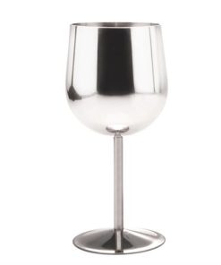 Bormioli Rocco Ypsilon Carafe with Cork Lid - 9.75oz