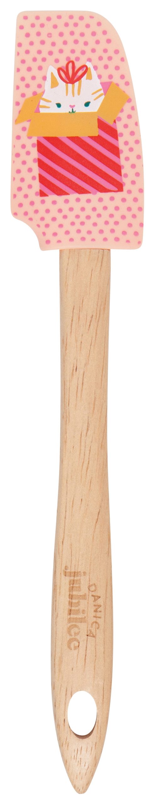 https://www.kitchenboutiquesus.shop/wp-content/uploads/1697/45/danica-jubilee-spatulas-set-of-2-let-it-meow-danica-jubilee_2-scaled.jpg