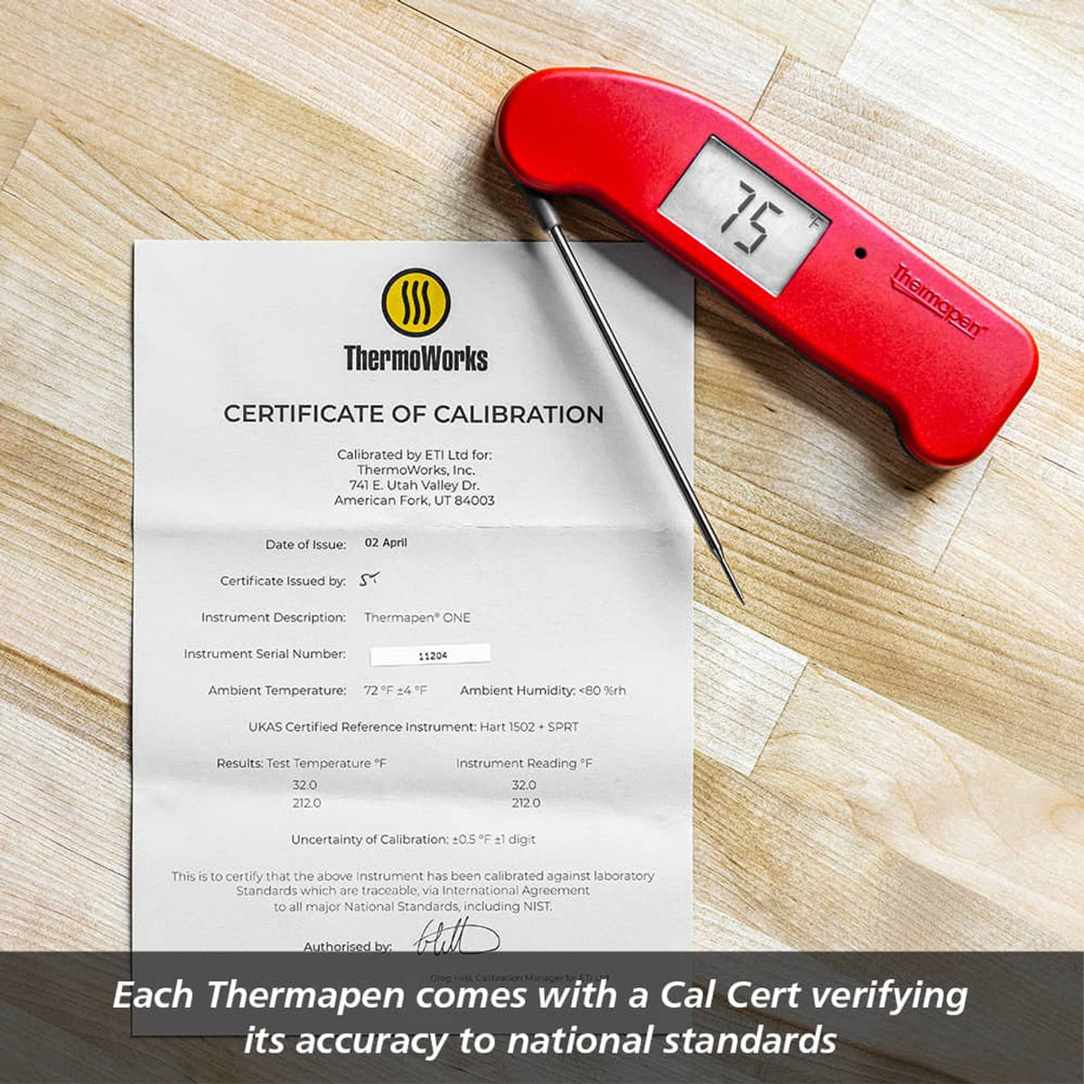 https://www.kitchenboutiquesus.shop/wp-content/uploads/1697/47/thermoworks-thermapen-one-thermometer-black-thermoworks_6.jpg